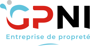 Logo GPNI baseline