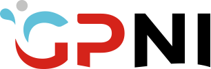 Logo GPNI
