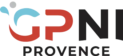 Logo GPNI Provence